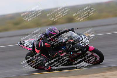 media/Jan-14-2023-SoCal Trackdays (Sat) [[497694156f]]/Turn 11 Inside (950am)/